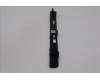 Lenovo 5M11N44337 MECH_ASM FRU, MECH_ASM,S-IO COVER _M7-6