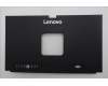 Lenovo 5M11N44338 MECH_ASM FRU, MECH_ASM, REAR COVER M7-6