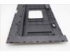 Lenovo 5M11N44338 MECH_ASM FRU, MECH_ASM, REAR COVER M7-6