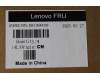 Lenovo 5M11N44339 MECH_ASM FRU,MECH_ASM, M-BKT M7-6 TP UMA