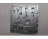 Lenovo 5M11N44351 MECH_ASM QC MB extension bracket kit
