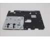 Lenovo 5M11N44351 MECH_ASM QC MB extension bracket kit