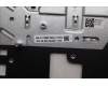 Lenovo 5M11N44351 MECH_ASM QC MB extension bracket kit