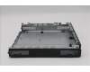 Lenovo 5M11N44377 MECH_ASM BottomCoverAssyTiny11 M70q-6AVC