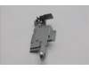 Lenovo 5M11N44378 MECH_ASM Tiny11 WIFI_BKT,AVC