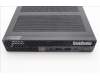 5M11N44381 Lenovo MECH_ASM TopCoverAssyTiny11P3 W hole,AVC