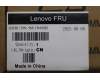 Lenovo 5M11N44382 MECH_ASM Tiny11 P3 Gen2 WIFI_BKT,AVC