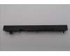 5M11N44385 Lenovo MECH_ASM Slim ODD Bezel Assy,M70t-6,FXN