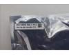 Lenovo 5M11N44388 MECH_ASM WIFI_BKT_ASSY