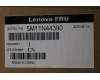 Lenovo 5M11N44390 MECH_ASM 336PTA W/O Bezel,N50t-6-13L