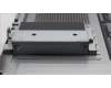 Lenovo 5M11N44443 MECH_ASM ASSY-SPACE-SAVING-SIDE-PANEL-P8
