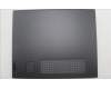 5M11N44443 Lenovo MECH_ASM ASSY-SPACE-SAVING-SIDE-PANEL-P8