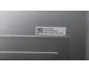 5M11N44443 Lenovo MECH_ASM ASSY-SPACE-SAVING-SIDE-PANEL-P8
