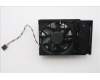 Lenovo 5M11N44451 MECH_ASM FAN-DUCT-GFX-ANTRIM-TOP-VENT