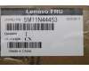 Lenovo 5M11N44453 MECH_ASM FRU,C2 Switch cable,270mm