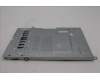 Lenovo 5M11N44467 A3 AKP 10,MB_SHIELDING_ASSY