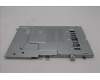 Lenovo 5M11N44467 A3 AKP 10,MB_SHIELDING_ASSY