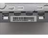 Lenovo 5M11N44474 MECH_ASM MeKit w/o front bezel,Neo 55s