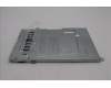 Lenovo 5M11N44479 MECH_ASM Neo 55a,MB_SHIELDING_ASSY
