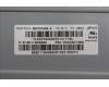 Lenovo 5M11N44484 MECH_ASM FRU,MECH_ASMPANL N CSO M9-6P WF