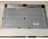 Lenovo 5M11N44484 MECH_ASM FRU,MECH_ASMPANL N CSO M9-6P WF