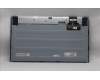 Lenovo 5M11N44488 MECH_ASM FRU,MECH_ASM PANEL T BOE M9-6WF