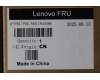 Lenovo 5M11N44488 MECH_ASM FRU,MECH_ASM PANEL T BOE M9-6WF