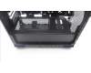 Lenovo 5M11N44501 MECH_ASM Main Chassis Assy,Bk,LOQ_26L,HK