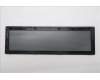 Lenovo 5M11N44502 MECH_ASM Top Filtre Frame Assy,Bk,LOQ26L