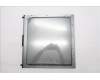 Lenovo 5M11N44506 MECH_ASM Side Panel L Glass,LOQ 26L