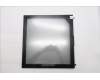 Lenovo 5M11N44506 MECH_ASM Side Panel L Glass,LOQ 26L
