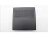 Lenovo 5M11N44519 MECH_ASM Top cover Tiny V100q , AVC