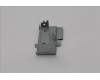 Lenovo 5M11N44521 MECH_ASM Tiny V100q WIFI_BKT,AVC