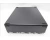 Lenovo 5M11N44525 MECH_ASM MECH_ASM, w/o f/bezel,N50s-6