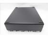 Lenovo 5M11N44525 MECH_ASM MECH_ASM, w/o f/bezel,N50s-6