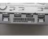 Lenovo 5M11N44525 MECH_ASM MECH_ASM, w/o f/bezel,N50s-6
