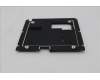 Lenovo 5M11N44532 MECH_ASM MECH_ASM, Stiffener with pads