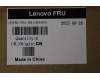 Lenovo 5M11N44535 MECH_ASM TopCoverof TinyNeo Ultra2,AVC