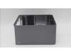 Lenovo 5M11N44536 MECH_ASM MID_BKT_Tiny_NeoUltra2,AVC