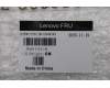 Lenovo 5M11N44548 MECH_ASM A100-RE_M_MAIN_BKT