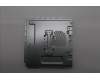 Lenovo 5M11N44549 MECH_ASM A100-RE_SM_MB_SHIELDING_BK-A
