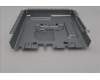 Lenovo 5M11N44549 MECH_ASM A100-RE_SM_MB_SHIELDING_BK-A