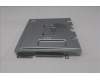 Lenovo 5M11N44549 MECH_ASM A100-RE_SM_MB_SHIELDING_BK-A