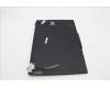 Lenovo 5M11N61051 MECH_ASM WUXGA_FHD IR_BK_AUO