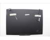 5M11N61052 Lenovo MECH_ASM WUXGA_FHD IR_BK_CSOT