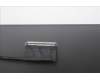 Lenovo 5M11N61059 MECH_ASM 2.8K OLED_FHD IR_Wov_Mt+Sum