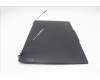 Lenovo 5M11N61068 MECH_ASM WUXGA_TCH_8MP+IR MIPI_BK_BOE