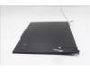 Lenovo 5M11N61069 MECH_ASM WUXGA_TCH_FHD IR_BK_AUO