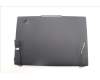 Lenovo 5M11N61071 MECH_ASM WUXGA_TCH_FHD IR_BK_BOE