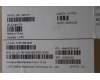 Lenovo 5M11N61071 MECH_ASM WUXGA_TCH_FHD IR_BK_BOE